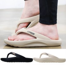 레이시스 레저타임 남성 여성 쪼리 젤리 슬리퍼 샌들 아쿠아슈즈 여름 물놀이 신발 RT 덩키로치니Y