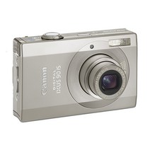 캐논 IXUS 90 IS 콤팩트 디카 (단품) 메모리 미포함 k, 8GB+케이스+리더기
