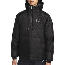 나이키 나이키 패딩자켓 아노락 DR4972-010-N1114