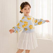 릴리푸리 레이나 원피스