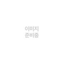 하뚱처음수학 처음펜토, 처음교육, 하똥시리즈