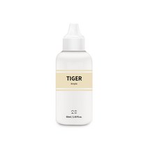 두나 호랑이 앰플 50ml