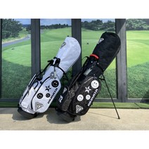 [기타] ★★★ 초경량 무라타 MURATA 스탠드백★★★., 옵션:[무라타 스탠드백] BLACK