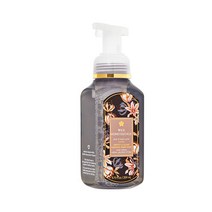 BBW 배스앤바디웍스 포밍 핸드솝 와일드 허니써클 259ml, 1개