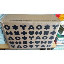 Finden TOKTOK 한솔교육 핀덴톡톡 핀덴카 풀세트, 핀덴톡톡 핀덴카 포함 풀세트 (변심중고 상품)