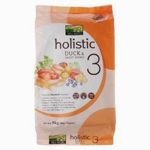 이레본 뉴웨이브 홀리스틱3 오리고기 5kg 1개, 상세페이지 참조, 상세페이지 참조, 상세페이지 참조