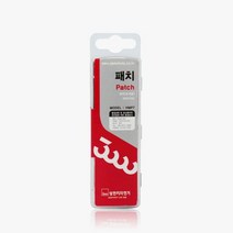 삼천리 휴대용 펑크패치키트 타이어 펑크 딱지 삼천리자전거-72394EA youna1004*421115657Vq