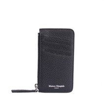 메종 마르지엘라 MAISON MARGIELA 스티치 카드 지갑 S55UA0023 P4479 T8013 S55UA0023P4479T8013 1639643837