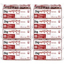 업소용 냉면 사리 도매 면재료 메밀냉면 사리 100인분, 상세페이지 참조, 상세페이지 참조, 상세페이지 참조