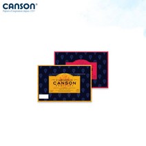 캔손 헤리티지 엽서팩 300g 10.5x15.5 10매입, CA720-300PC-2 중목