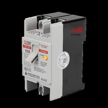 5KA_102a(TCE_2P_102)_100A_누전차단기_TBE A9AB, 상세페이지 참조