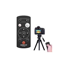 Nikon 리모트셔터릴리스 카메라리모컨 COOLPIX P950 P1000 Z50 B600 A1000 Z30 Z6 II Z7 Zfc Z fc用、Nikon ML-L7 대체품, 상세페이지 참조
