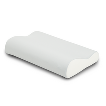 트렐리스 시원한여름 베개커버 템퍼형호환 오리지날 XS 밀레니엄 XS