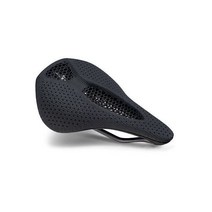S-Works 울트라 Mirror 안장 Black 143mm, 1개