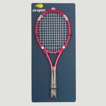 US오픈 테니스대회 오피셜 미니어처 10