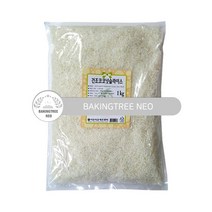 이든 코코넛롱1kg 코코넛 슬라이스