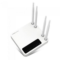iptime A604SE A604R/A604MU 후속 듀얼밴드/안테나:4개/Mesh/MU-MIMO/IPTV 지원/WOL/VPN/QoS/멀티SSID