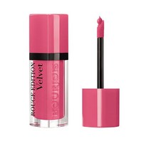 부르조아 루즈 에디션 벨벳 11 쏘 햅 핑크 7.7ml