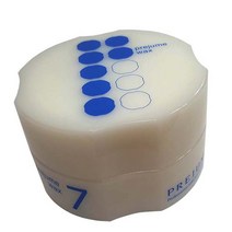 밀본 프레쥼 헤어왁스5 or 프레쥼 헤어왁스7, 밀본 프레쥼  헤어왁스7