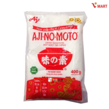 에이케이무역/아지노모도 베트남미원(L-글루탐산나트륨) 400g