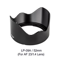 Viltrox 72mm 52mm 55mm Viltrox 85mm 23mm 33mm 56mm 24mm 35mm 소니 E 마운트 후지 필름 X 마운트 니콘 Z 마운트 렌즈 용 오리지널, 1 건, AF 23 LENS Black