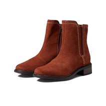 클락스 Maye Zip 152451