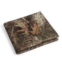 어닝천갈이 어닝천 어닝부속 썬가드 단일 위장 메쉬 패브릭 그늘 그물 정원 홈 울타리 넓은 천막 커버 사냥, 05 4_01 1.5x2m