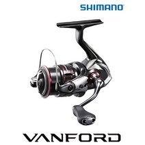 시마노 20 밴포드 반포드 윤성정품 스피닝릴 C3000HG