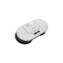 에브리봇 엣지2 로봇물걸레청소기(RS350)