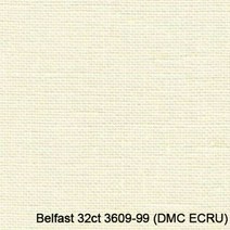 쯔바이32ct)Belfast벨파스트3609-99