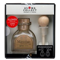 MAW77D0ED 아로마오일 매스티지 디퓨져 디퓨저류, 영도매 불가리블루