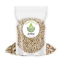 국내산 홍화씨 홍아씨 홍화자 500g, 없음, 1개