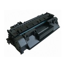 CE505A 호환토너 LaserJet P2035 P2035N P2055D P2055X