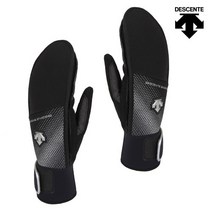 데상트 [DESCENTE] 주루장갑, 선택완료