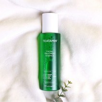 나이팅게일 티타민 페이셜 트리트먼트 에센스, 200ml, 2개
