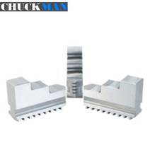 척맨 선반연동척 외죠우 반대죠 삼천리ok SC-273 10in, 단품