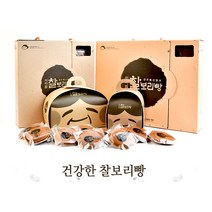 착한가게 서라벌 찰보리빵 답례품 무방부제 경주빵 간식 만주 식사대용 선물용 명절 어린이 추석 경주맛집 만쥬 돌잔치 결혼식 디저트 특산물