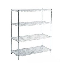 세탁실 세제 정리함 간식대 음료 보관대 PC방 정리대, 상세 페이지 참고, 중간 튜브 은 35cmX는 100cmX120cm