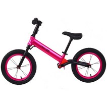 스턴트스쿠터 두발 성인 퀵보드 듀얼트론미니 전기 스피드웨이5 듀얼트론이글 킥보드 12 큰, 14인치 로즈 레드 강화 섹션