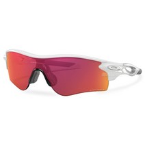 [오클리 선글라스] 오클리선글라스 레이다락 프리즘렌즈 아시안핏 OAKLEY OO9206-2, 상세 설명 참조