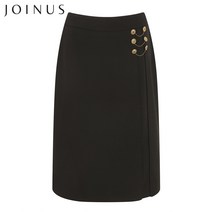 [조이너스]체인포인트 스커트-JW20XS0104026A
