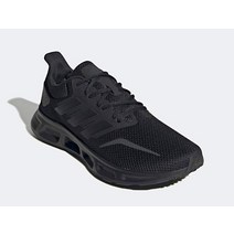 편집샵 에스마켓 S-MARKET ADIDAS SHOWTHEWAY 2.0 아디다스 쇼더웨이(GY6347)