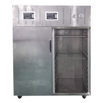 SI-102 신일 생선건조기 오징어 꽁치 수산물 냉풍건조