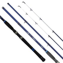 용성 수려2 210 선상 외줄낚시대 3Top, 상세설명참조, 상세설명참조, 상세설명참조