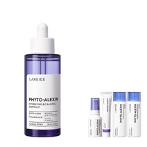 라네즈 피토알렉신 수분 진정 앰플 50ml
