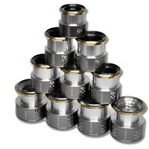 [시마노 순정] 18 스텔라 순정 스페어 스풀 1000SSSPG