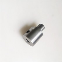 척 연결로드 M14x1 K01-50/63 K02-50/63 미니 선반 척 CNC 미니 선반 척 벤치 부품 diy에 적합, 10mM14X1