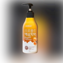 [닥터이엘] 프로폴리 액상치약 220g