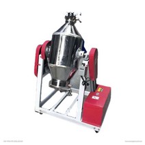 업소용 식자재 재료 혼합기 분말 소스 믹서기 배합기, 30kg 표준 201 재질 2.2KW