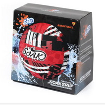 에코에듀 어린이 수영장 비치볼 네오프렌 비치발리볼, 3개